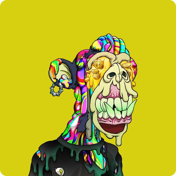 SmokinJoe4539's tweet photo. @KingBlackBored #TrippyTeam https://t.co/0SB4iAendm