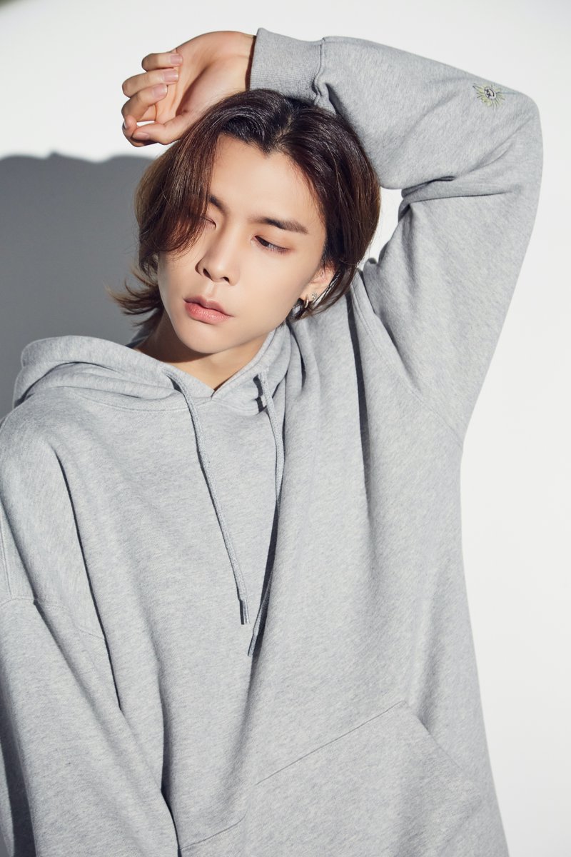 teddyisland_twt's tweet photo. SLOWACID X TEDDYISLAND 
2021 COLLECTION 02

< Show NCT 127's favorite things >

쟈꾸쟈꾸 보아도 이리저리 보아도
사랑스러운 쟈니의 모습들😉

💚https://t.co/V4LNWXfd6t

#NCT127 #NCT #슬로우애시드 #테디아일랜드 #slowacid #teddyisland https://t.co/YCmex5yGh3