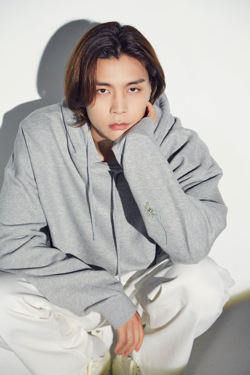 teddyisland_twt's tweet photo. SLOWACID X TEDDYISLAND 
2021 COLLECTION 02

< Show NCT 127's favorite things >

쟈꾸쟈꾸 보아도 이리저리 보아도
사랑스러운 쟈니의 모습들😉

💚https://t.co/V4LNWXfd6t

#NCT127 #NCT #슬로우애시드 #테디아일랜드 #slowacid #teddyisland https://t.co/YCmex5yGh3