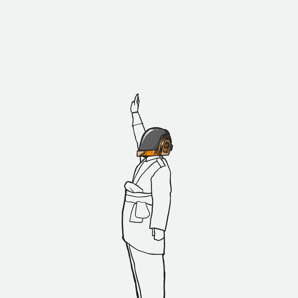 benyapjm's tweet photo. @AudioVisualNFT yoooooo!! https://t.co/x0HhCx05Tc