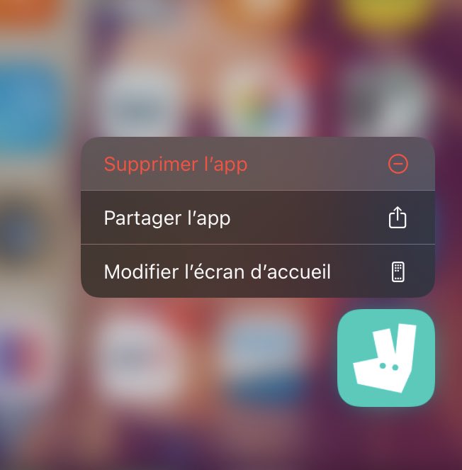 _nut's tweet image. 👋 @Deliveroo_FR