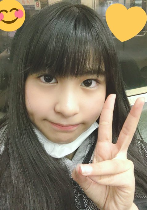 Twitterのコスプレ画像25