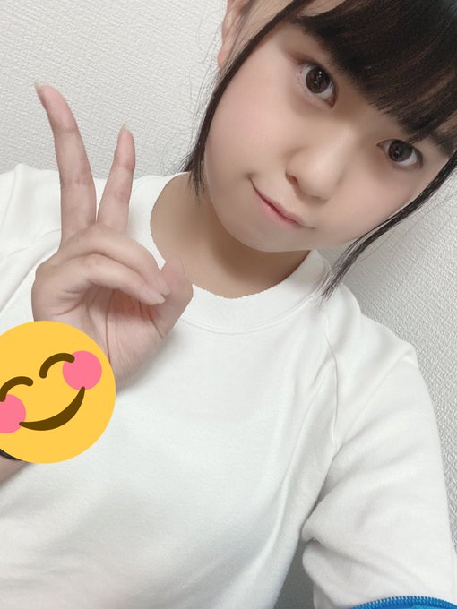 Twitterのコスプレ画像1