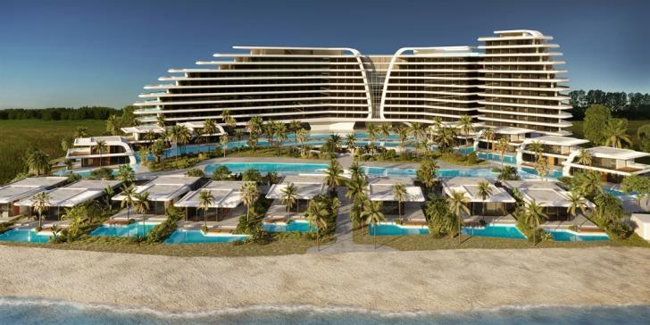 NavInvest Cyprus tweet media