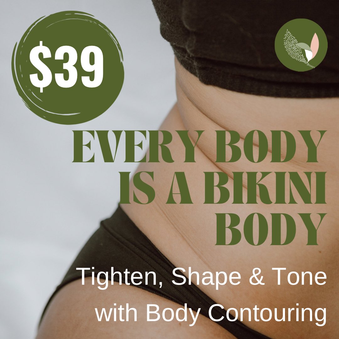 christineconnor's tweet photo. Getting rid of those COVID kilos? Body contouring is a great way to remove stubborn pockets of fat! Book on line for your free trial to learn how this treatment can help reach your goals! #bikinibody #12weektransformation #12wbt #fatburn #skindevour #fitnessgoals #weightloss #F45 https://t.co/PVDvXon2c9