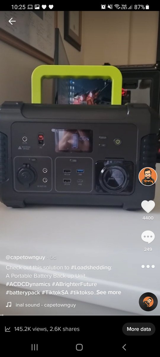 Cape Town Guy tweet media