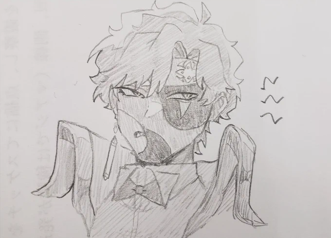 おえかきちた 