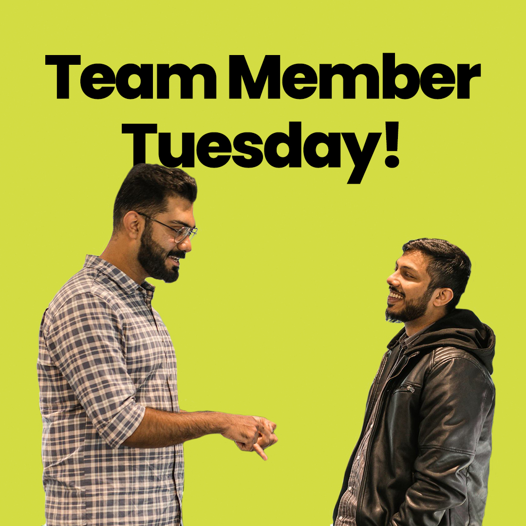 ITtelligent tweet media