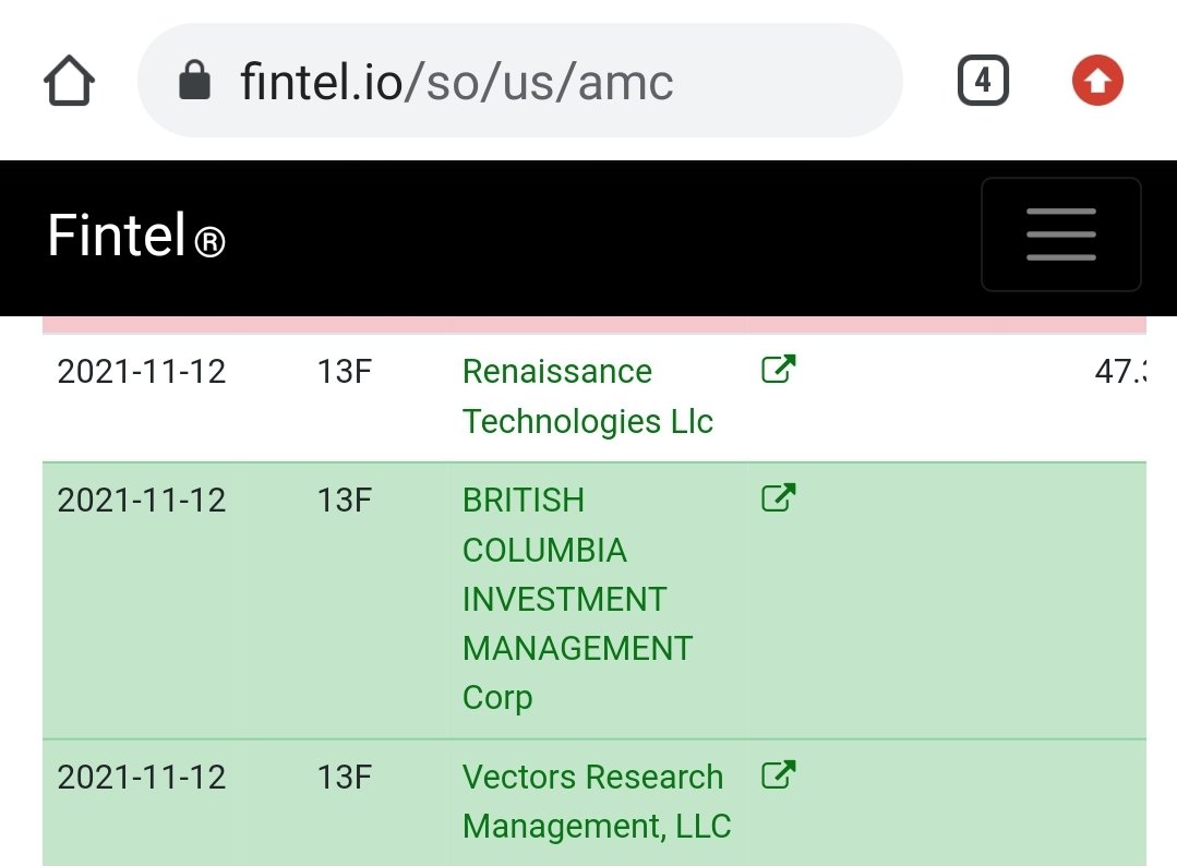 Redvines tweet media