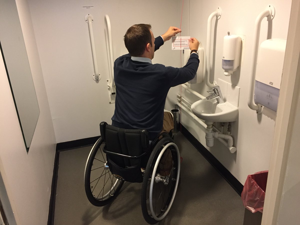 Euan's Guide tweet media