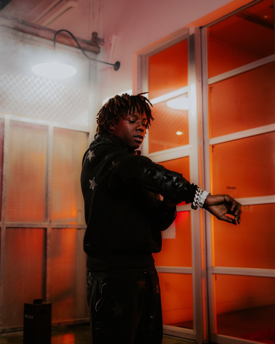 illangell's tweet photo. @Jackboy @1804Recordz I got more pics for you 📸 https://t.co/U3A2bmjrqA