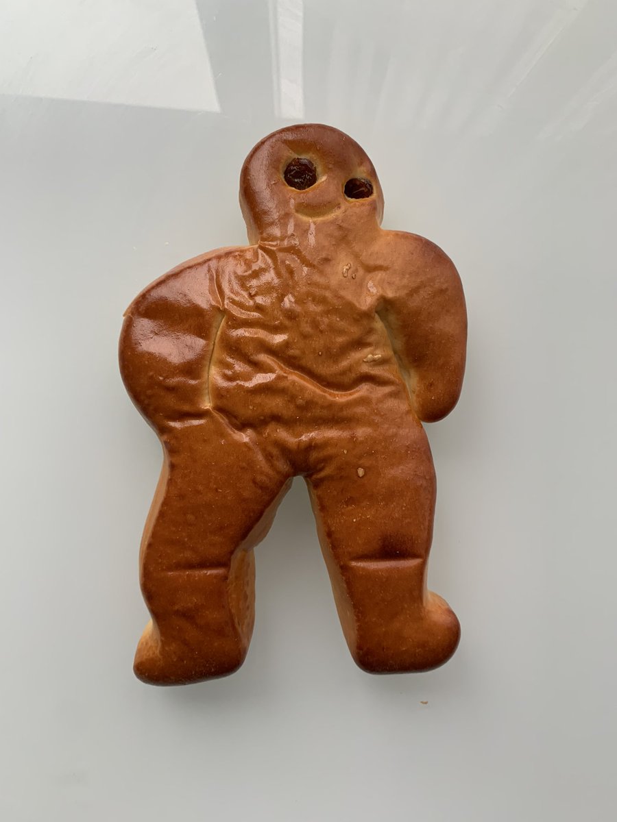 Armin Rohde tweet media