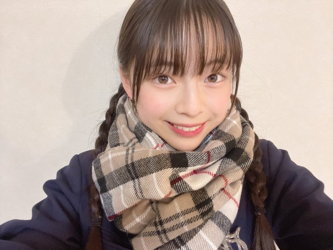 Twitterのコスプレ画像15