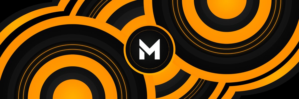 A header for <a href="/MedalBrawl/">Medal</a> !
❤️ &amp; ♻️ Appreciated