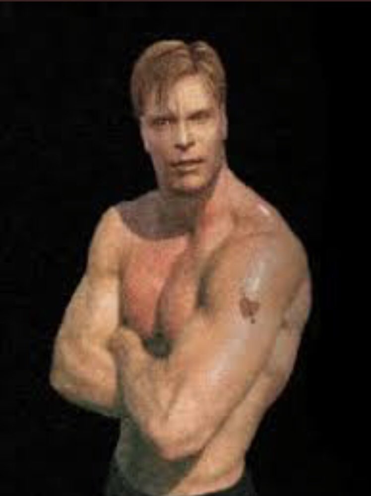 MrThanitose (@thanitose) on Twitter photo 