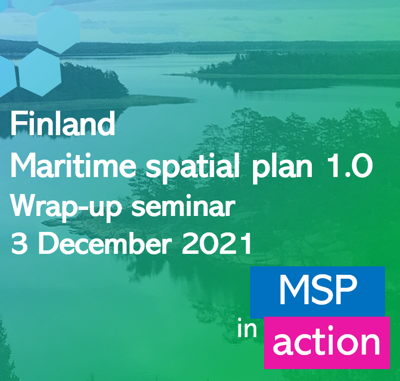 EU MSP Platform tweet media