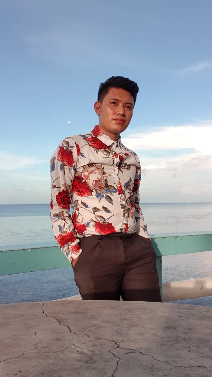 RodelSabilao4's tweet photo. Asan kaba https://t.co/svZN8mxfwB