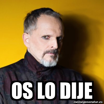 TraderNinja's tweet photo. TWITTER EVERYDAY

El Bitcoin cae / El bitcoin sube https://t.co/L9oYsy5AvL