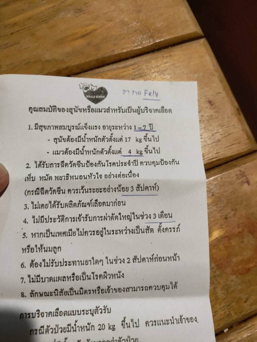 เบื่อออ อยากกลับบ้าน tweet media