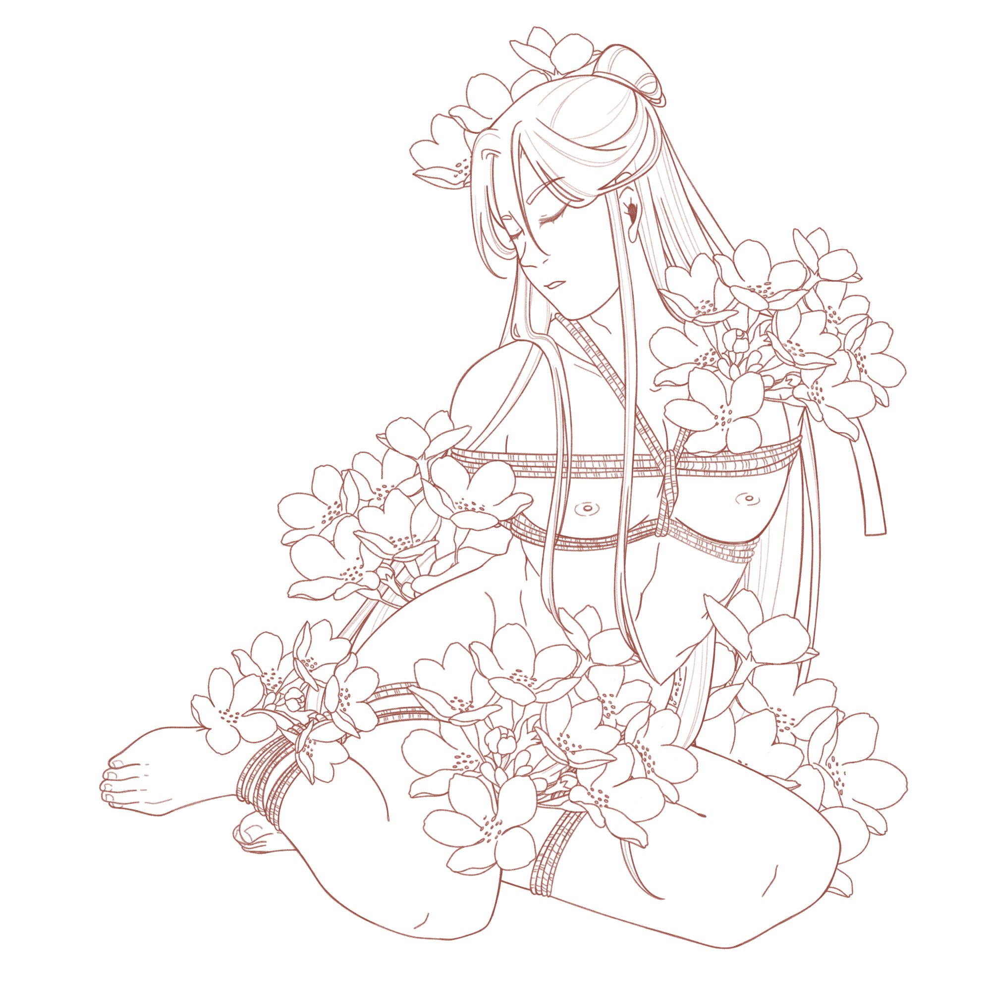 FETWbeAXIAIvmMB?format=jpg&name=orig