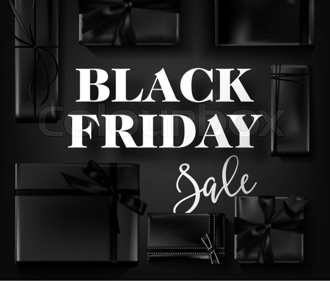 FearlessMindInc's tweet photo. Black Friday discounts! 

20% off ALL website items 🙏

Available on our website for midnight 25th Nov - 28th Nov ❤️

Don’t miss out 🙌

@atlas_fitness_gym @candicebland @janine_jmx @danallen4382 @fearlesstez @KendrickAJMack2 

#blackfridaysale #gymwear #promotion #sale https://t.co/iV9wIucDHH