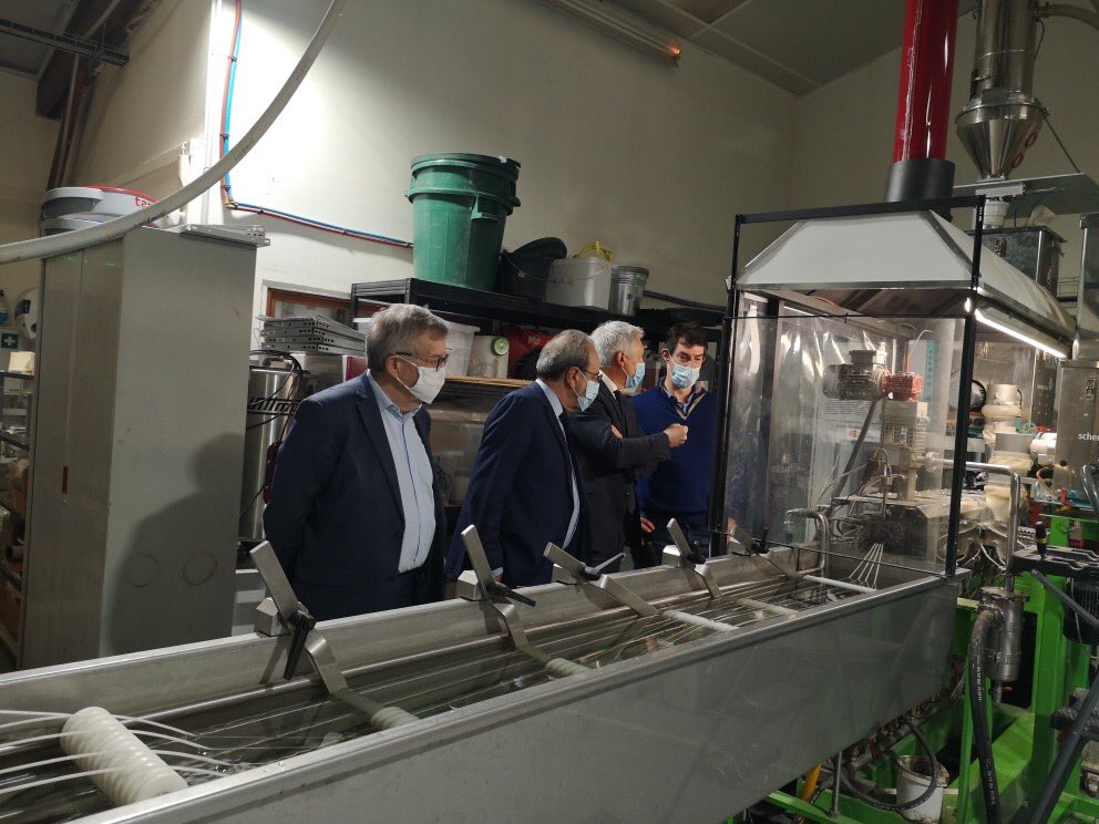 Joël Bruneau tweet media