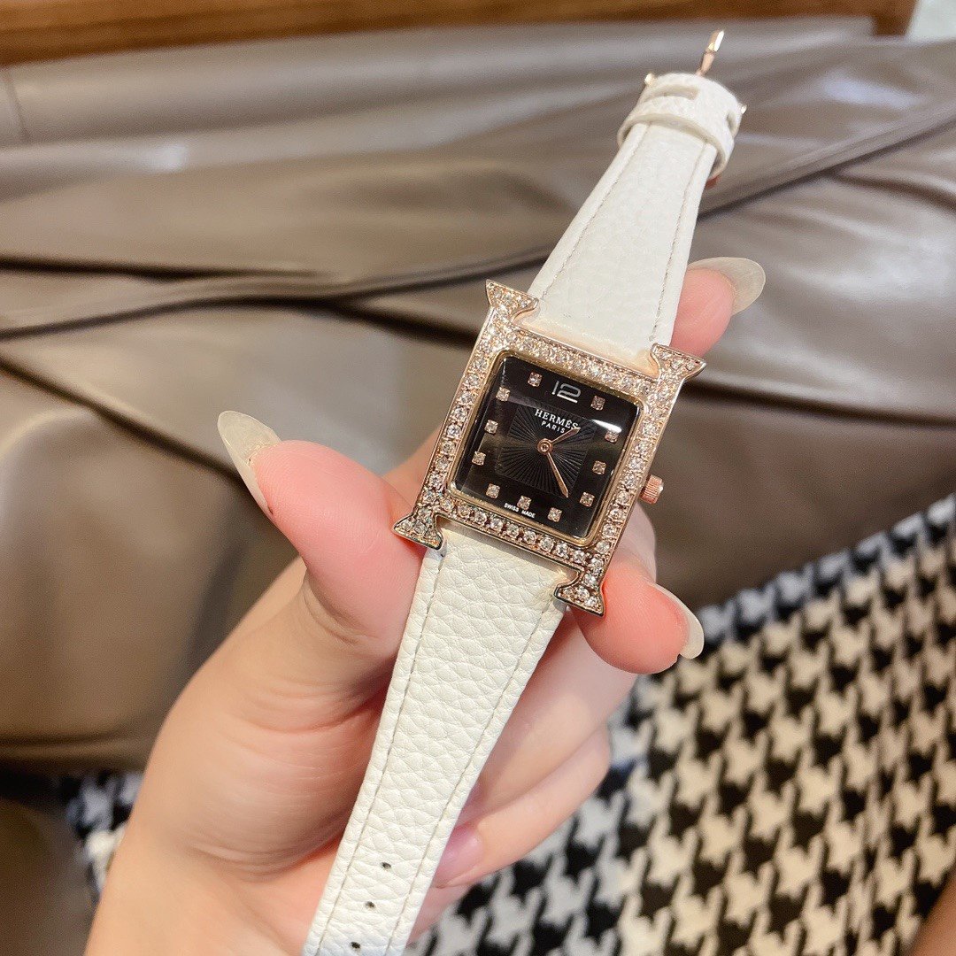 neteslooifbla's tweet image. 代理募集中
お問い合わせはLINEでお願いします。
LINEのはqm990です。できるだけ早くご返事いたします。
下をクリックして連絡してください。↓↓↓↓↓
line.me/ti/p/F944i213Ii
このメッセージを保存していただけますか。今後は何かありましたらぜひご連絡ください!
よろしくお願いいたします。