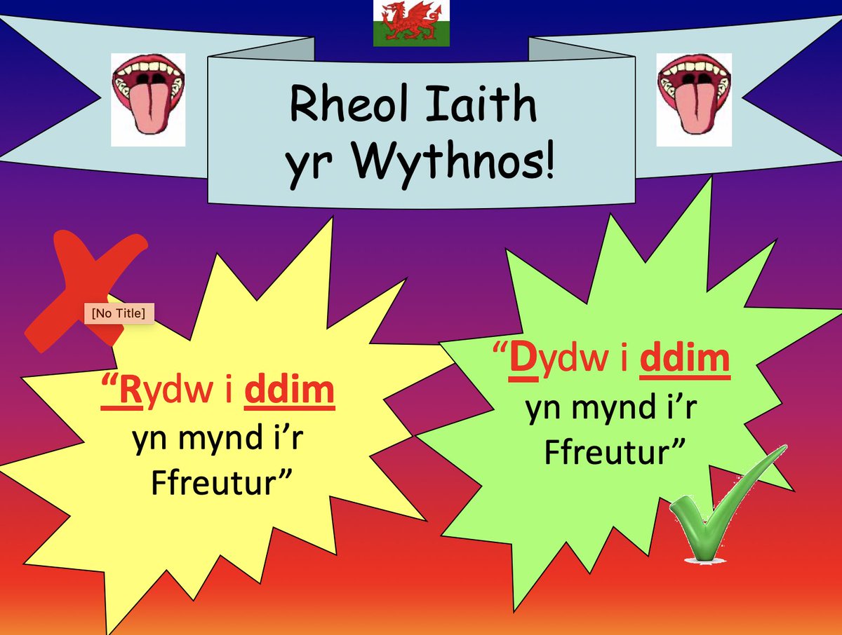 Sglein ar y sgiliau <a href="/bryntawe/">Ysgol Bryn Tawe</a> - gair yr wythnos: trefnus (ansoddair), organised (adjective/past participle), organisé(e) (adjectif/participe passé). Idiom yr wythnos: gan bwyll.