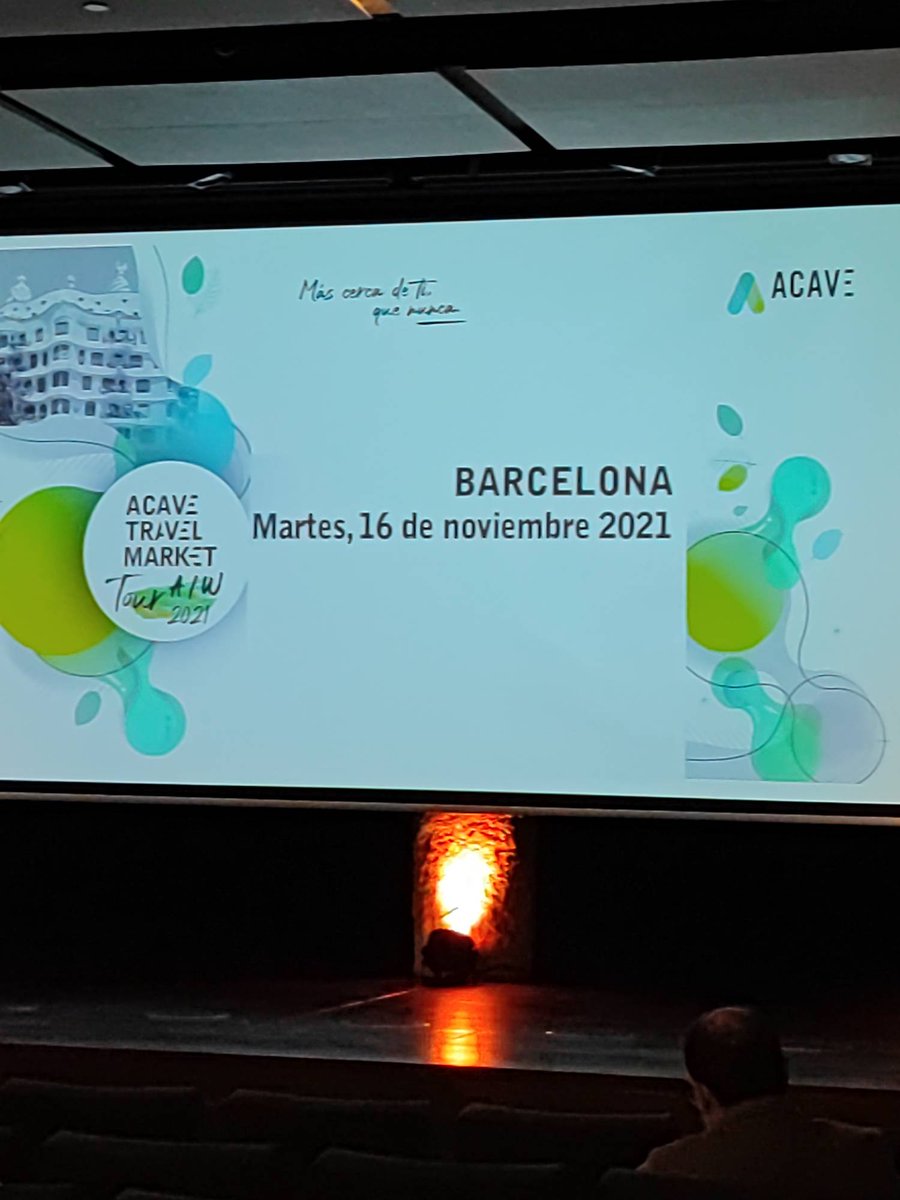 YReceptivos's tweet photo. De Vuelta a los eventos presenciales!! Aqui estamos #acavetravelmarket @yourincoming #receptivos #agenciasdeviajes https://t.co/s9ZJyKL9v3
