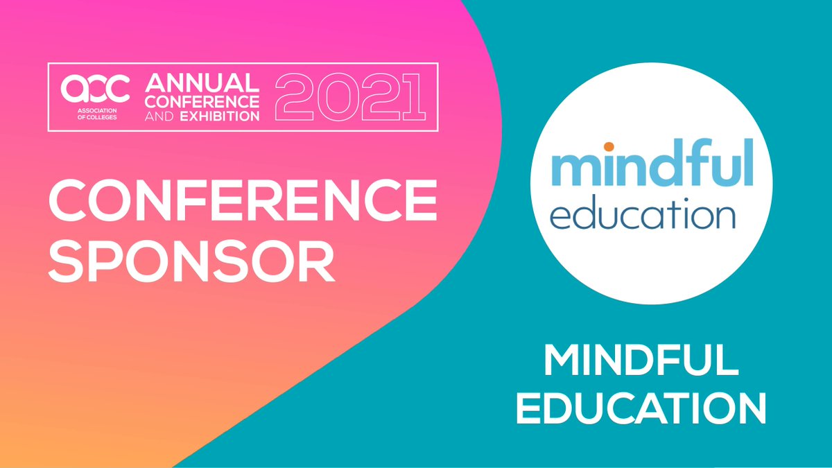 Mindful Education tweet media