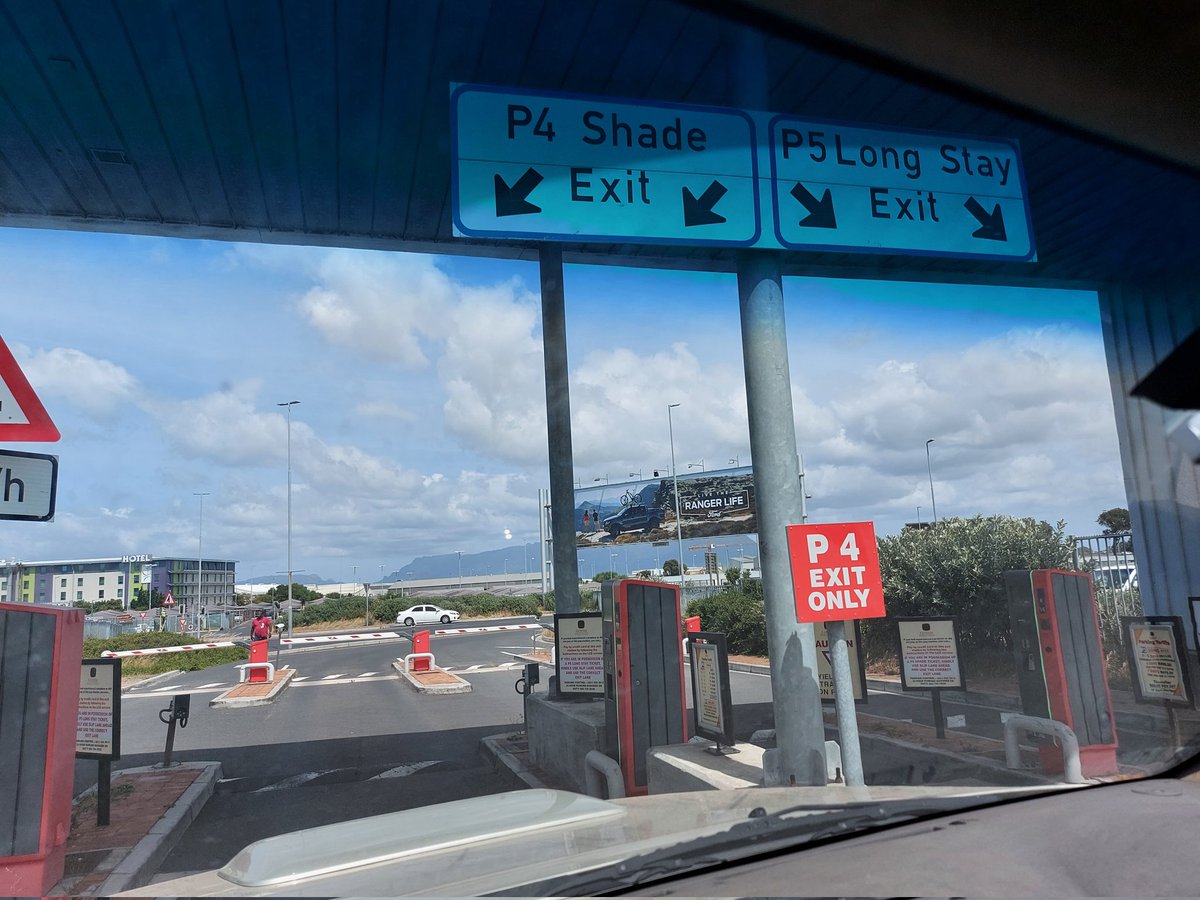 Robin Adams 🇿🇦 tweet media