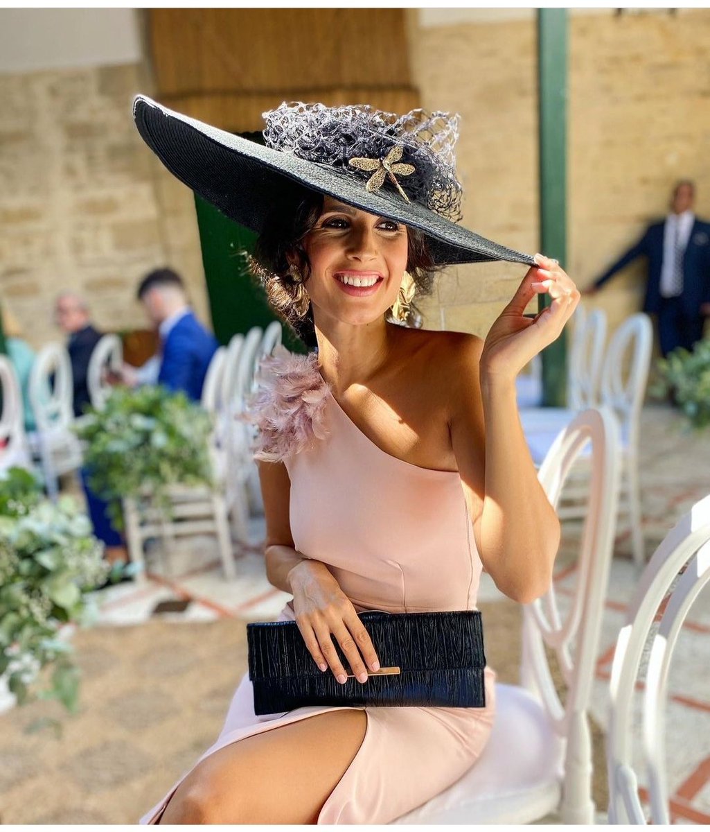 Felices 30 corazón!! Ya sabes el truco...disfruta de todo,sonrie feliz y sigue soñando bonito 😍😍 A seguir sumando!! 😘😘😜😜 <a href="/MariasanchezzGH/">María Sánchez</a>