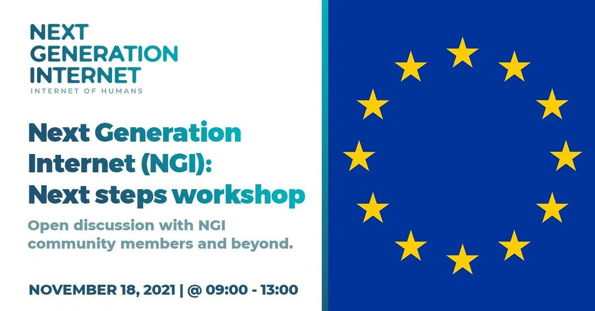 NGI4eu tweet media