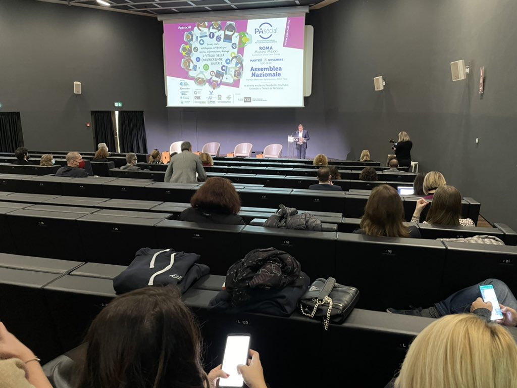 datamagazine.it tweet media