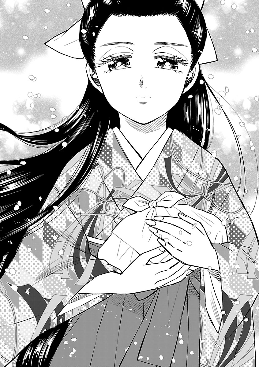 (2/8)