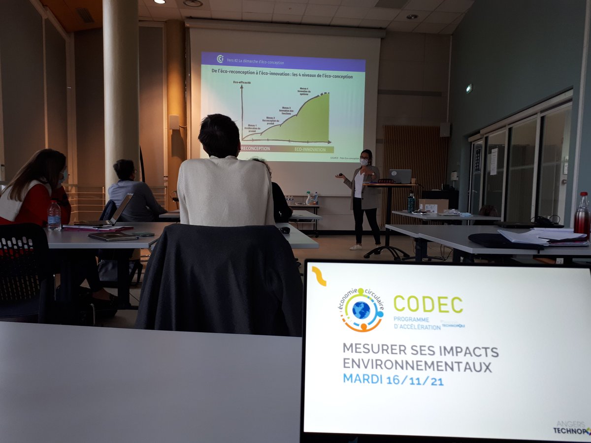 Operation Renard tweet media