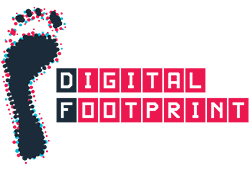 dfmooc's tweet photo. Want to improve your #OnlineIdentity? free online course from the University of Edinburgh https://t.co/ZKQ8HkSHyk #DFMOOC #DigitalFootprint #DigitalCitizen https://t.co/UYrZ0j81oR