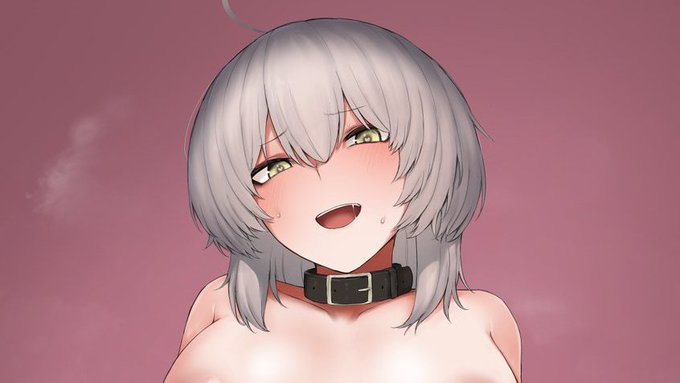 skebでジャンヌオルタを描かせていただきました
リクエストありがとうございました!https://t.co/AfIuW63gVa 