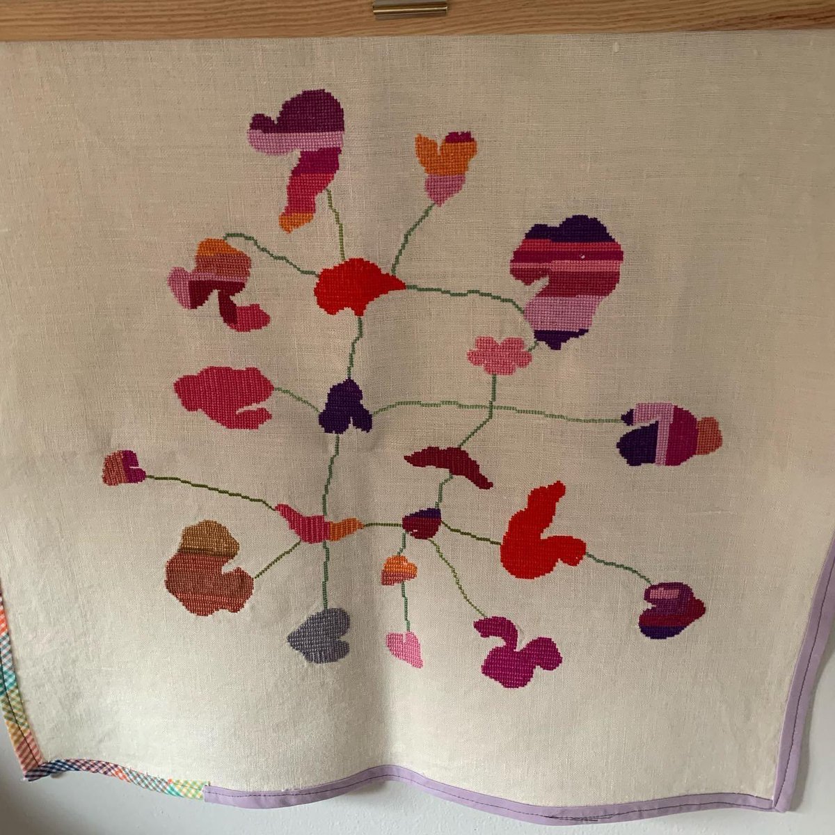 Gisela Amat Castany  γισελα tweet media