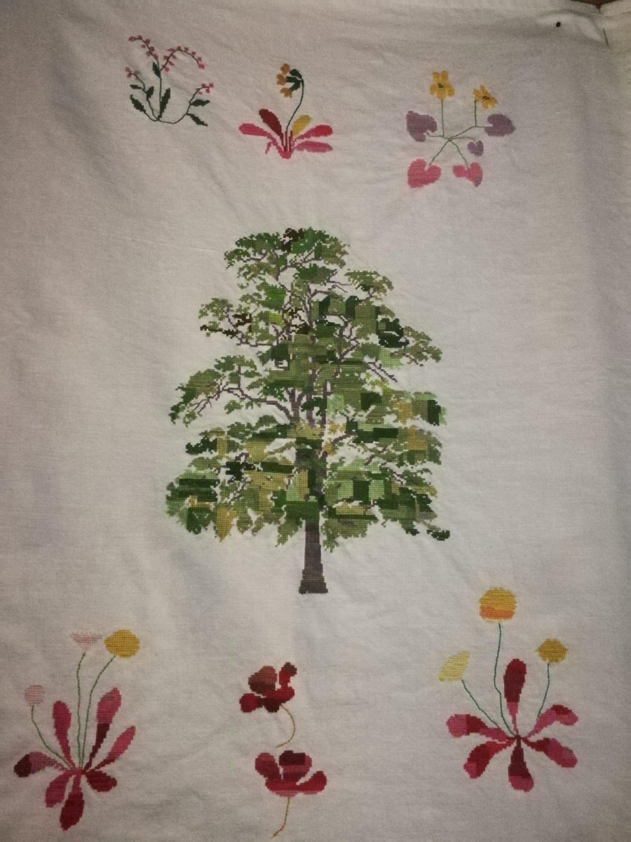 Gisela Amat Castany  γισελα tweet media