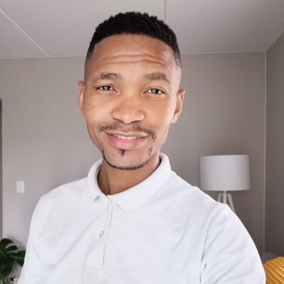 #NewProfilePic