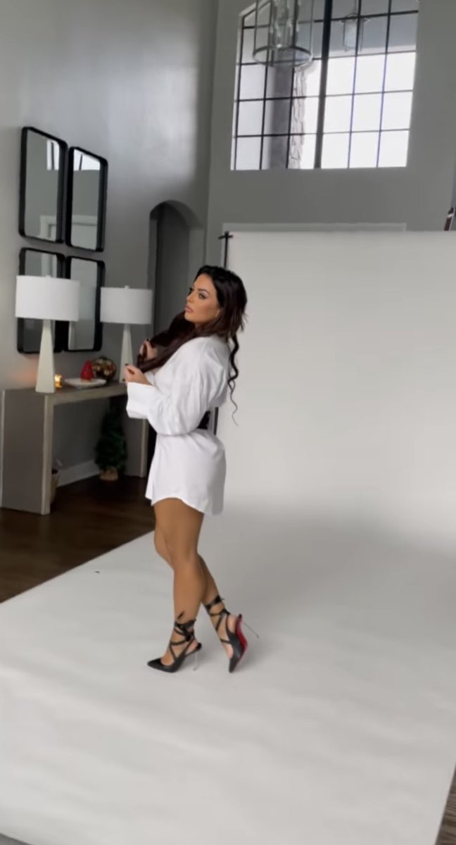 RedCryptoGroup's tweet photo. BEHIND THE SCENES,, #DAMANDYZ https://t.co/dRqnYlWxNy