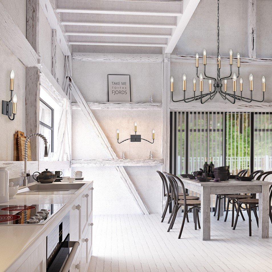designetal's tweet photo. We are pleased to announce #Franklite as a sponsor of The International Hotel &amp; Property Awards.
Upholding their well-earned reputation as a quality lighting manufacturer, Franklite have been designing and producing lighting for the retail and contract markets since 1973. #ihp https://t.co/mEn7XtA7AJ
