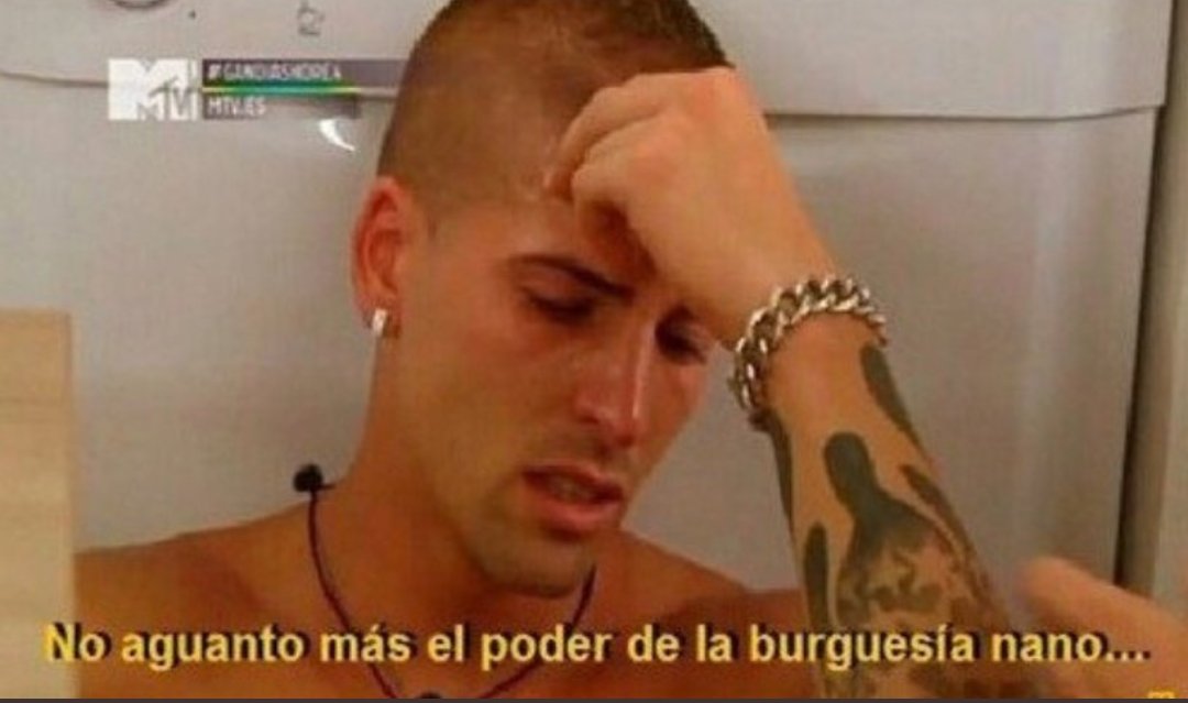 50 pavos las entradas de pista de c tangana.......