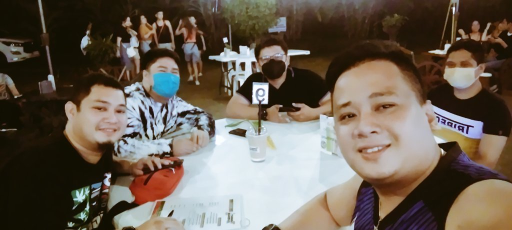 hipon007's tweet photo. https://t.co/Vtp5RBiYym