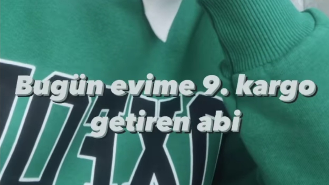 arkadaslar hani fakirdiniz aq