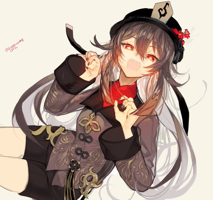 Bontaname072さんのイラストまとめ Bontaname072さんのイラストまとめ