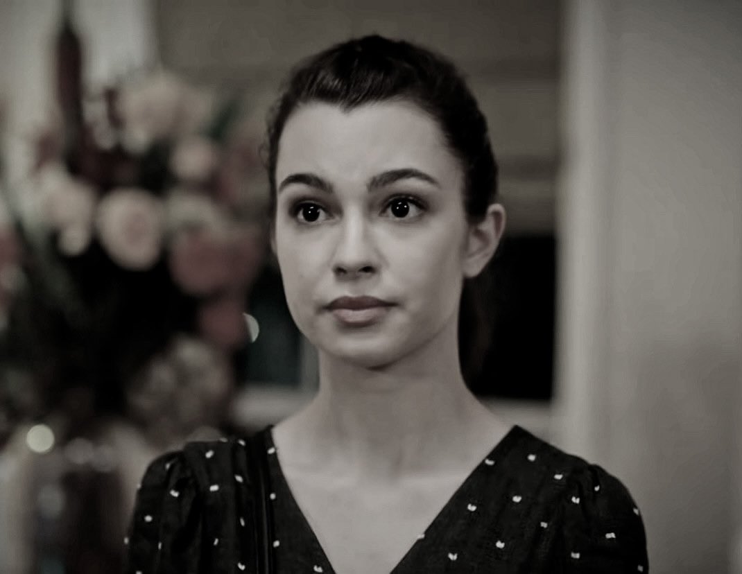 -Tanrı Unutmuş Olsada…
                             #AsDor