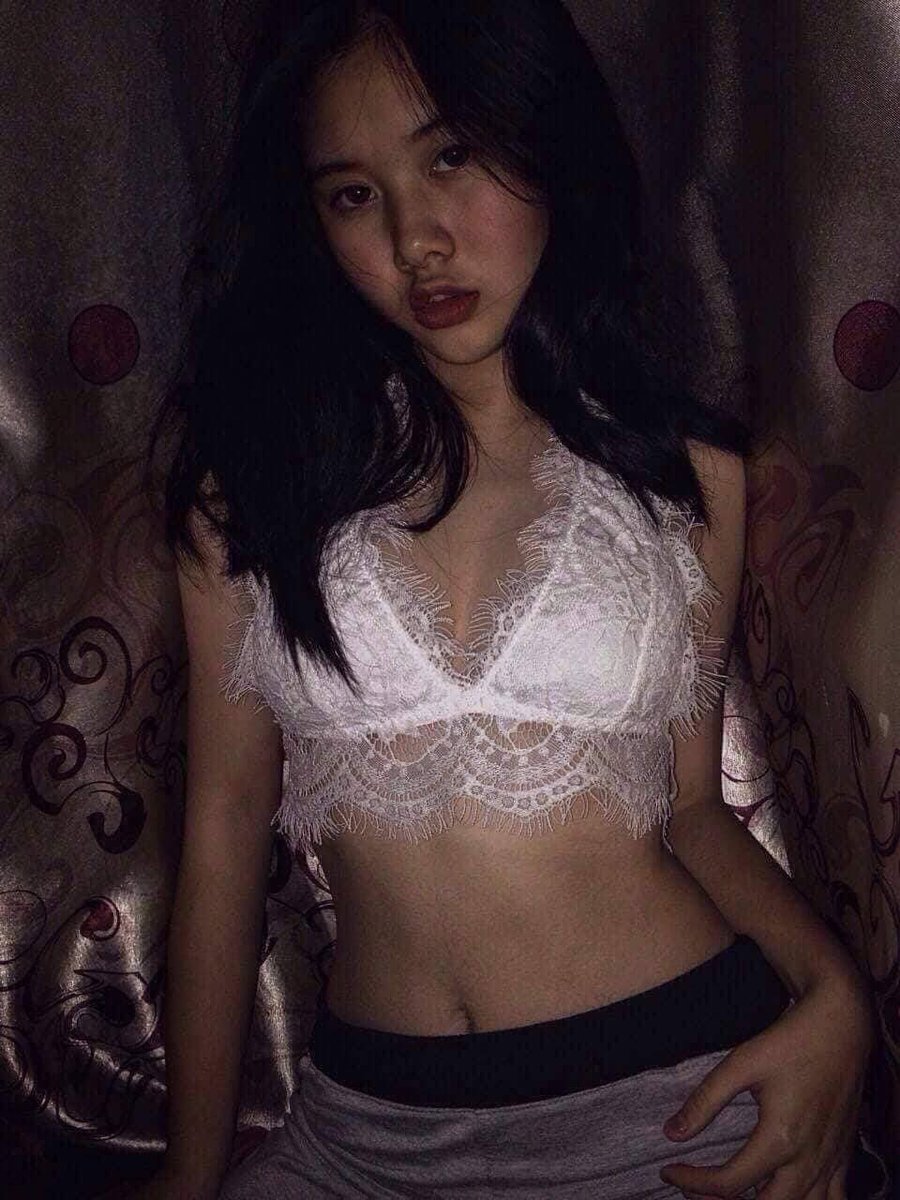 linkchatso1's tweet photo. Dư Quách Trà ✨
Link full👇:
https://t.co/WKwcPYDpZ4
Hướng dẫn lấy link:
https://t.co/PYrdCIjnp4 https://t.co/I7te0YzTve