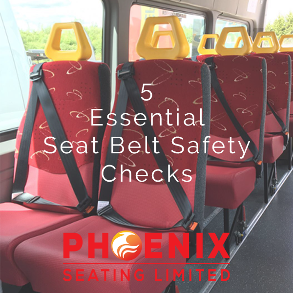 PhoenixSeating tweet picture